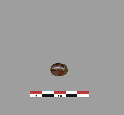 scarabée ; cachet, image 1/1