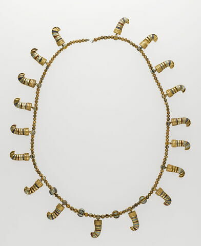 collier, image 3/6