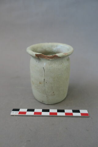 pot, image 2/3