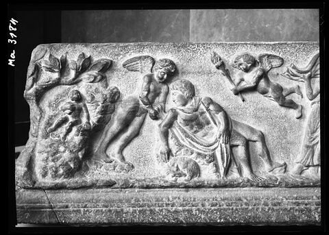 sarcophage, image 6/10