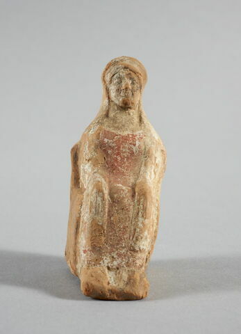 figurine, image 4/5