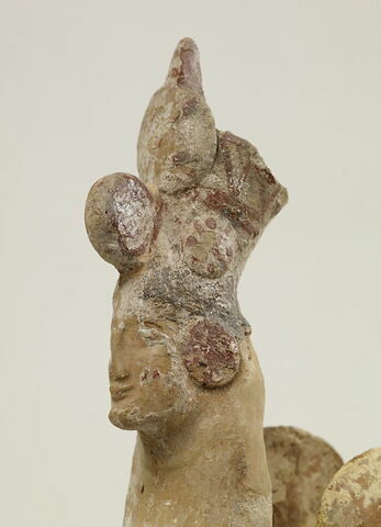 figurine, image 7/8