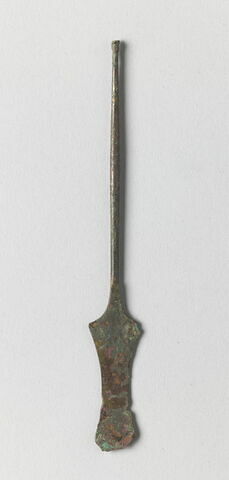 spatule, image 1/1