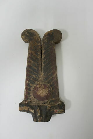 statue de Ptah-Sokar-Osiris, image 1/2