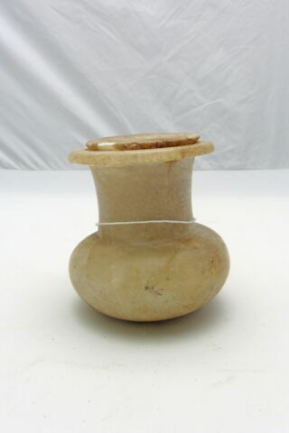 flacon ; couvercle de vase, image 2/5