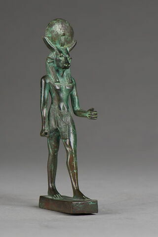 figurine, image 1/7