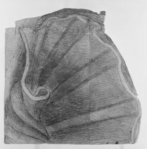 Demi-coquille, image 1/1