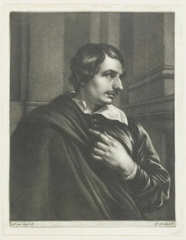 A. van Dyck, image 1/1
