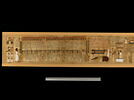 papyrus funéraire, image 4/11