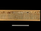 papyrus funéraire, image 7/11