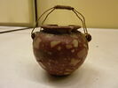 pot ; vase miniature, image 2/4