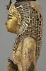 figurine d'Isis allaitant, image 4/4
