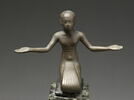 figurine, image 10/10