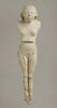 figurine ; statuette, image 1/3