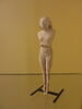 figurine ; statuette, image 2/3