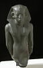 Statuette d'Amenemhat III, image 1/4