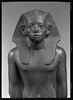 Statuette d'Amenemhat III, image 4/4