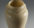 vase, image 4/7