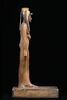 Statue d'Iahmès-Néfertari, image 18/30