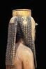 Statue d'Iahmès-Néfertari, image 22/30