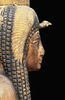 Statue d'Iahmès-Néfertari, image 25/30