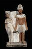 Akhénaton et Néfertiti, image 18/27
