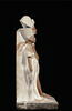 Akhénaton et Néfertiti, image 20/27