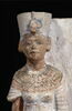Akhénaton et Néfertiti, image 25/27