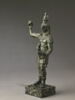 figurine d'Horus légionnaire, image 2/5