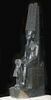 Statue d'Amon et Toutânkhamon, image 19/21