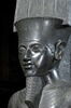 Statue d'Amon et Toutânkhamon, image 14/21