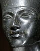 Statue d'Amon et Toutânkhamon, image 15/21