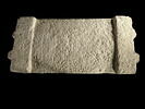 sarcophage rectangulaire, image 2/7