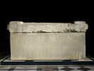 sarcophage rectangulaire, image 4/7