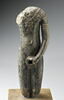 figurine ; statue, image 1/2