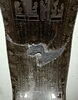 sarcophage momiforme, image 4/26