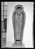 sarcophage momiforme, image 25/26