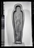 sarcophage momiforme, image 26/26