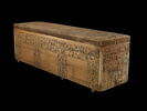 Cercueil intérieur de Nakhti, image 6/8