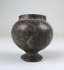 vase miniature ; gobelet, image 3/3