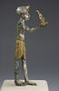 statuette ; figurine, image 2/26