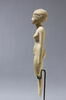 figurine ; statue, image 4/16
