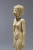 figurine ; statue, image 5/16