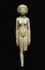 figurine ; statue, image 10/16