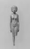 figurine ; statue, image 11/16