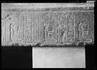 sarcophage, image 16/34
