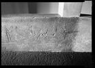 sarcophage, image 24/34