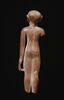 figurine ; statuette, image 2/14