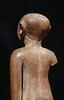 figurine ; statuette, image 11/14