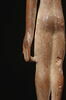 figurine ; statuette, image 13/14
